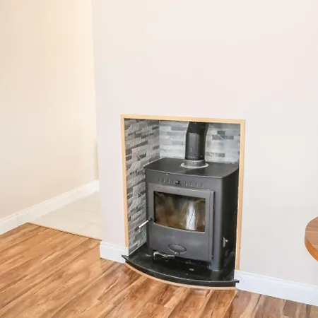 Lakeview * Lettermore